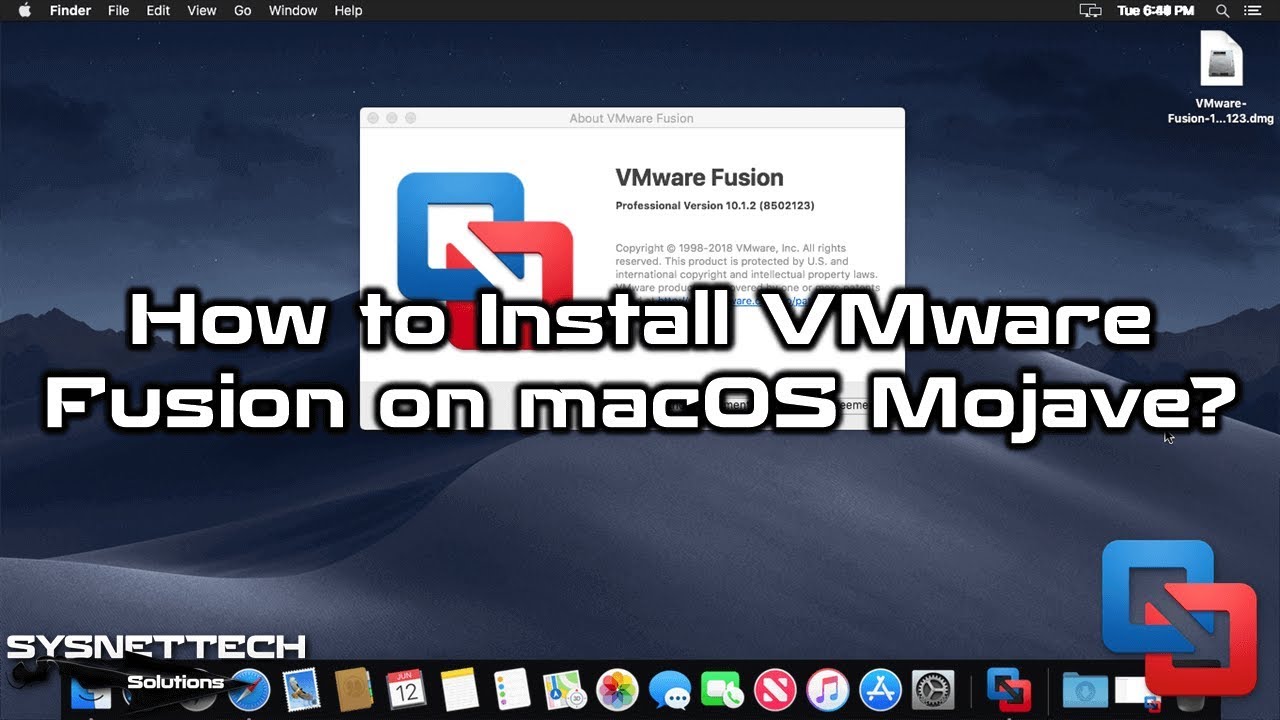 vmware fusion 5 for mac os x free download